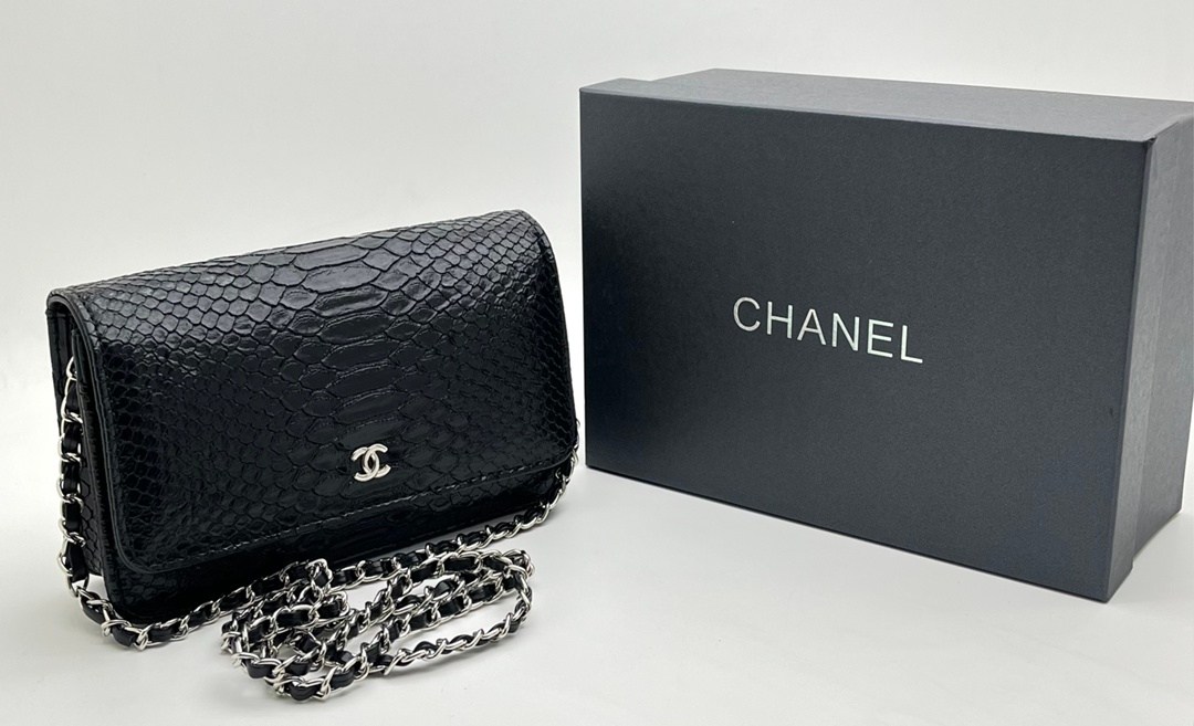 клатч chanel,сумка chanel,сумка chanel женская,сумка chanel сумка chanel,сумка chanel натуральная кожа