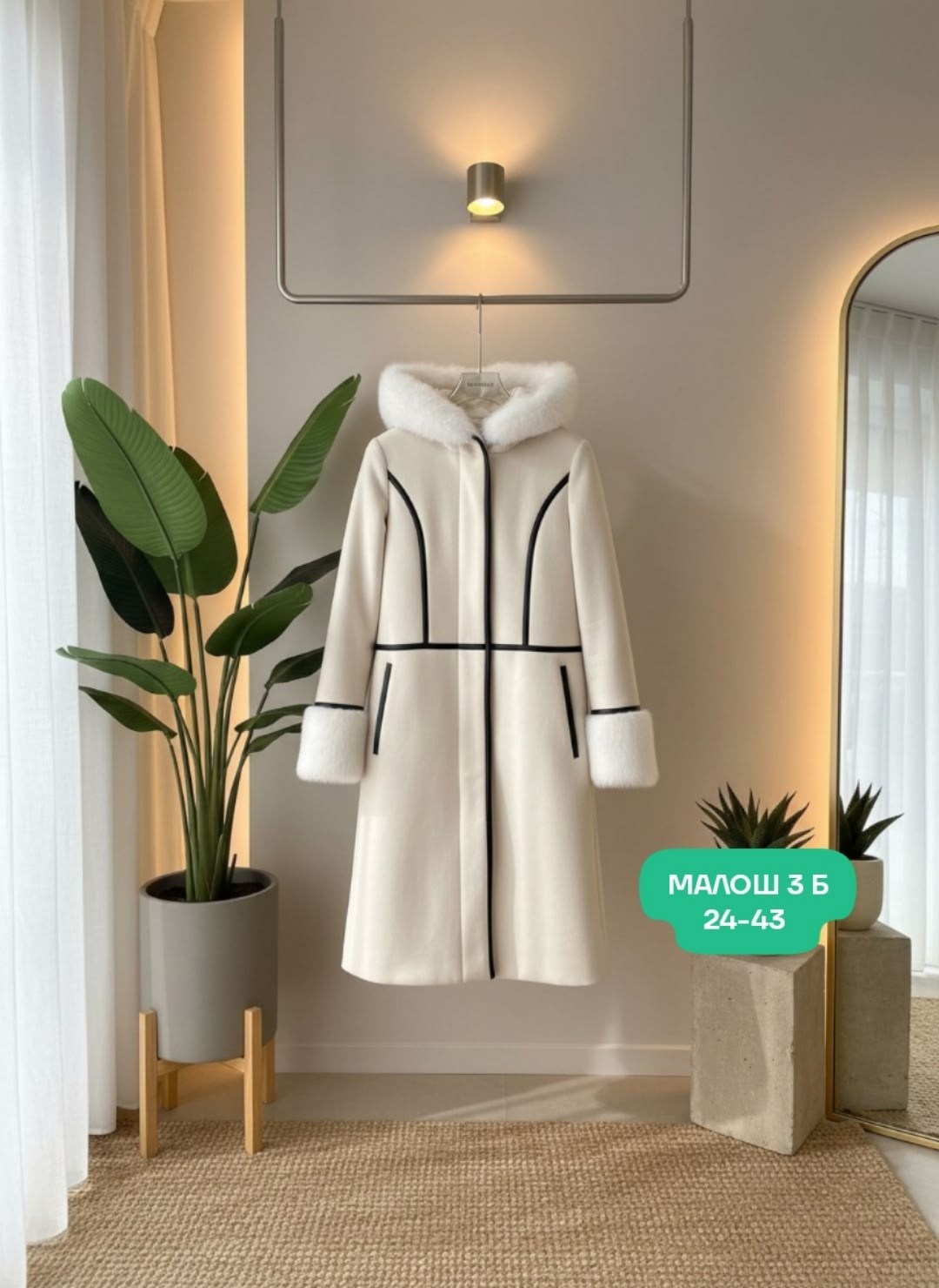 дубленка женская,пальто женские,дубленка женская зимняя,комбинированное пальто,дубленка зимняя