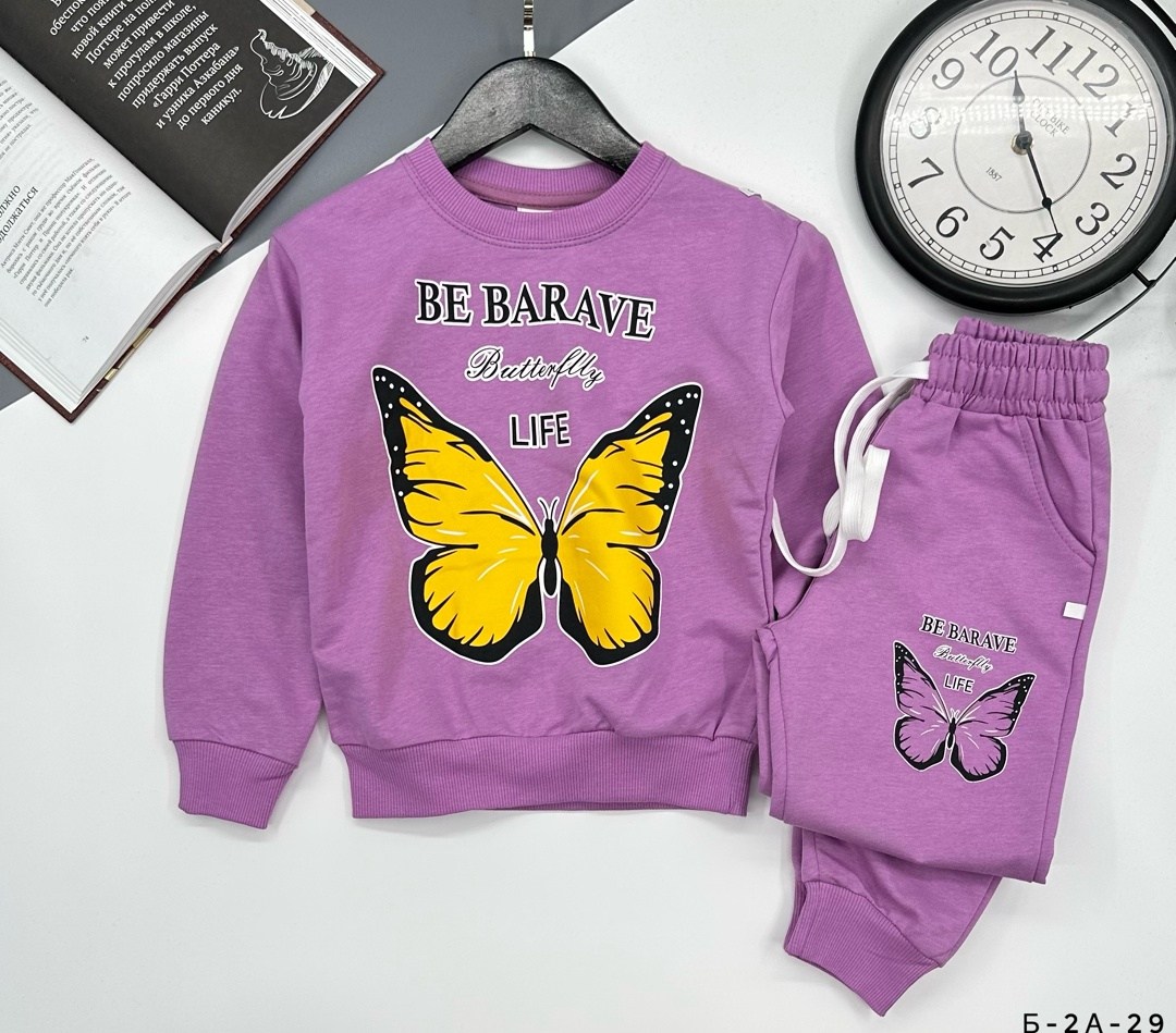 комплект костюм,костюмы детские,костюмы для малыша,костюмы спортивные,