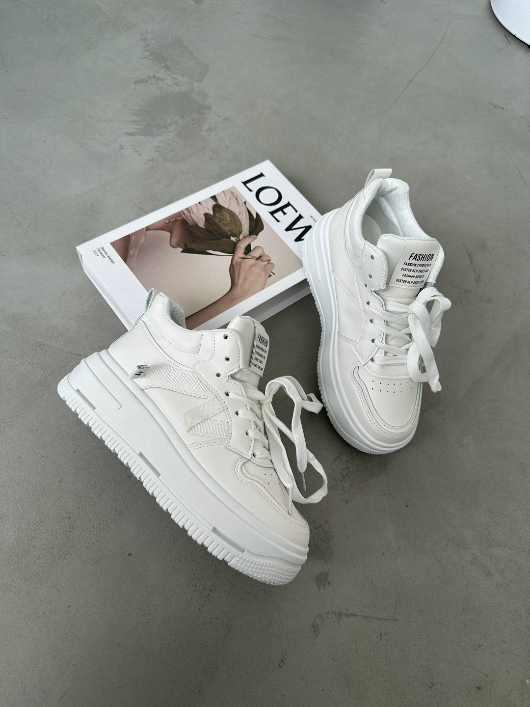 женские кроссовки,кроссовки,кроссовки женские белые,кроссовки белая, женская кроссовки