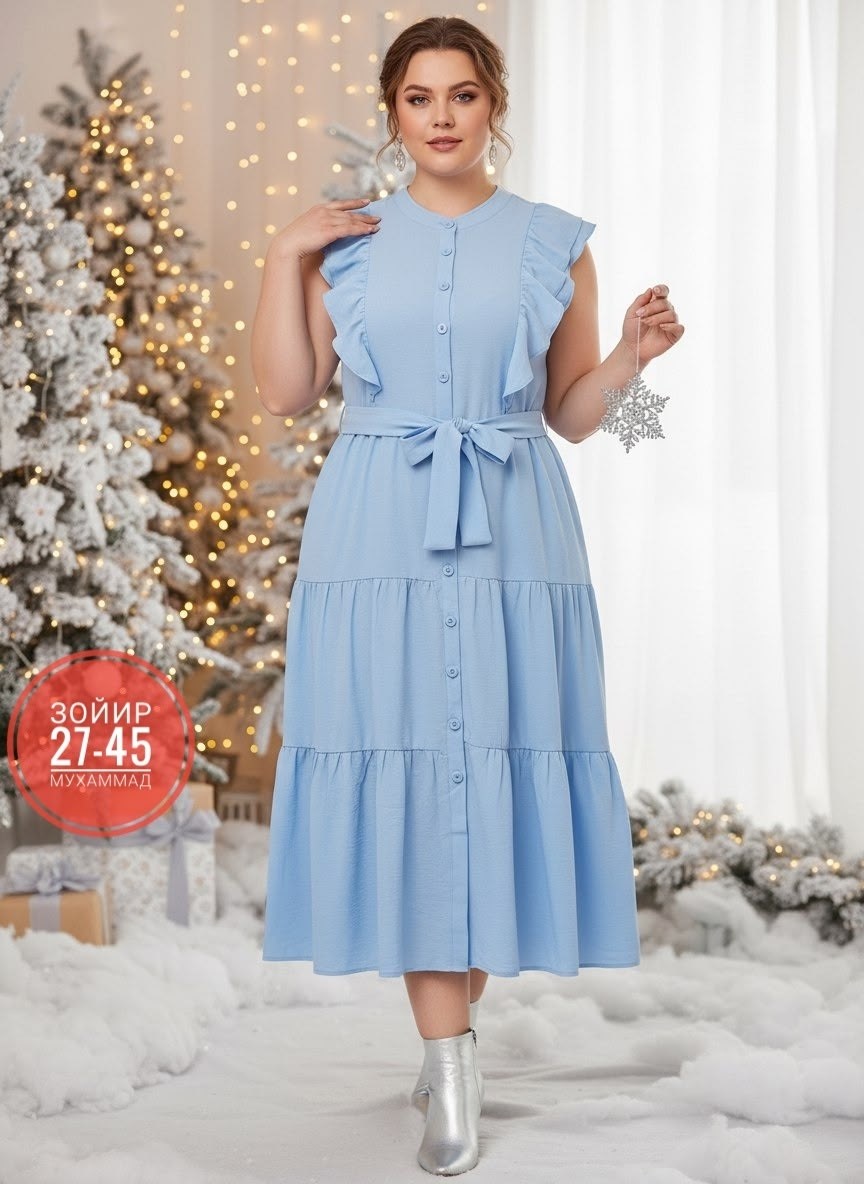 платье,летнее платье,платья сарафан,платье модное,платье женский летний