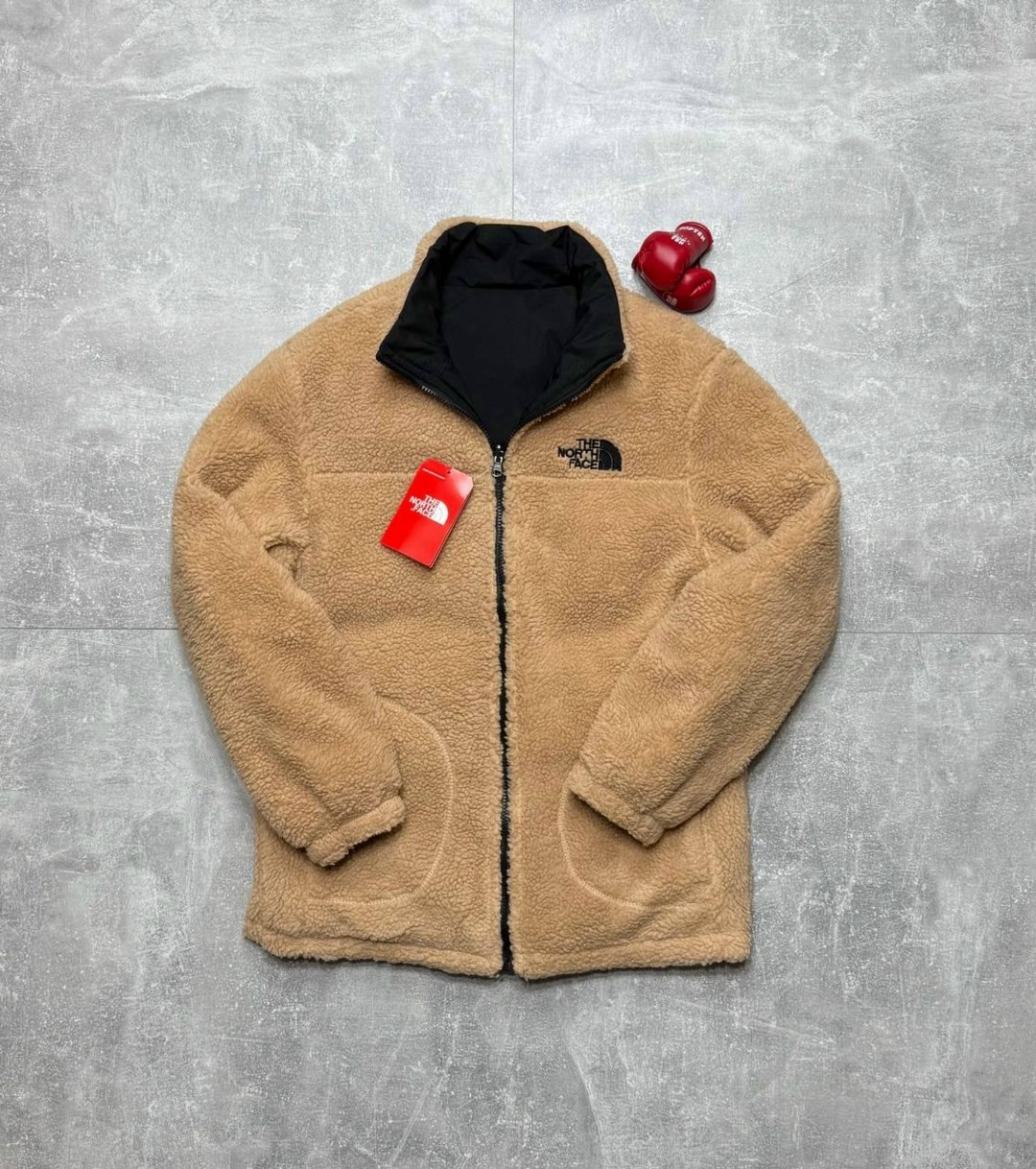 куртка двухсторонняя the north face,куртка зимняя the north face,куртка мужская the north face,куртка пуховик the north face,мужские пуховики the north face