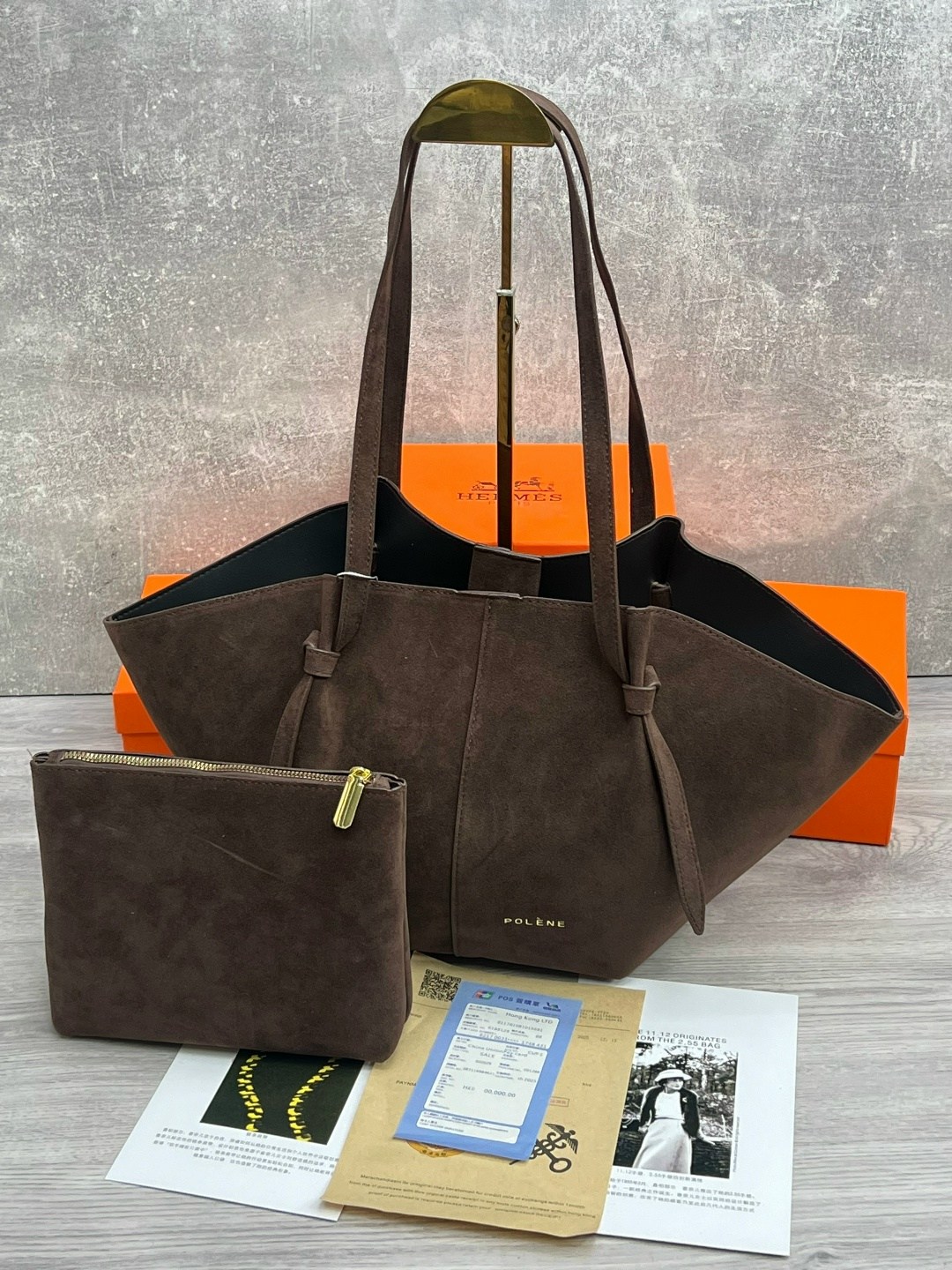 сумка замшевая,замшевая сумка женская,сумка женская натуральная замша,сумка из натуральной замши,сумка натуральная замша