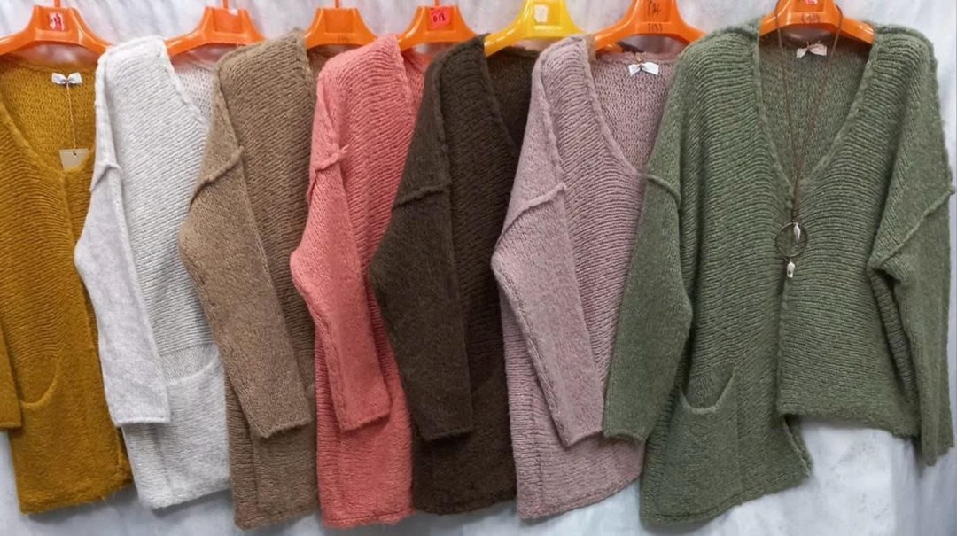 вязаные кардиганы,женский вязаный кардиган,кардиган,кардиган женский,длинный кардиган вязаный