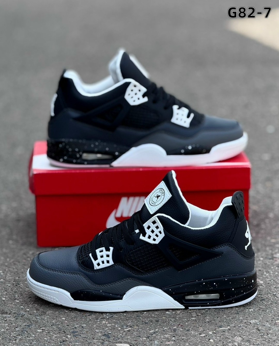 кроссовки,кроссовки nike air jordan 4 retro,кроссовки nike air jordan 4,мужские кроссовки,кроссовки мальчику