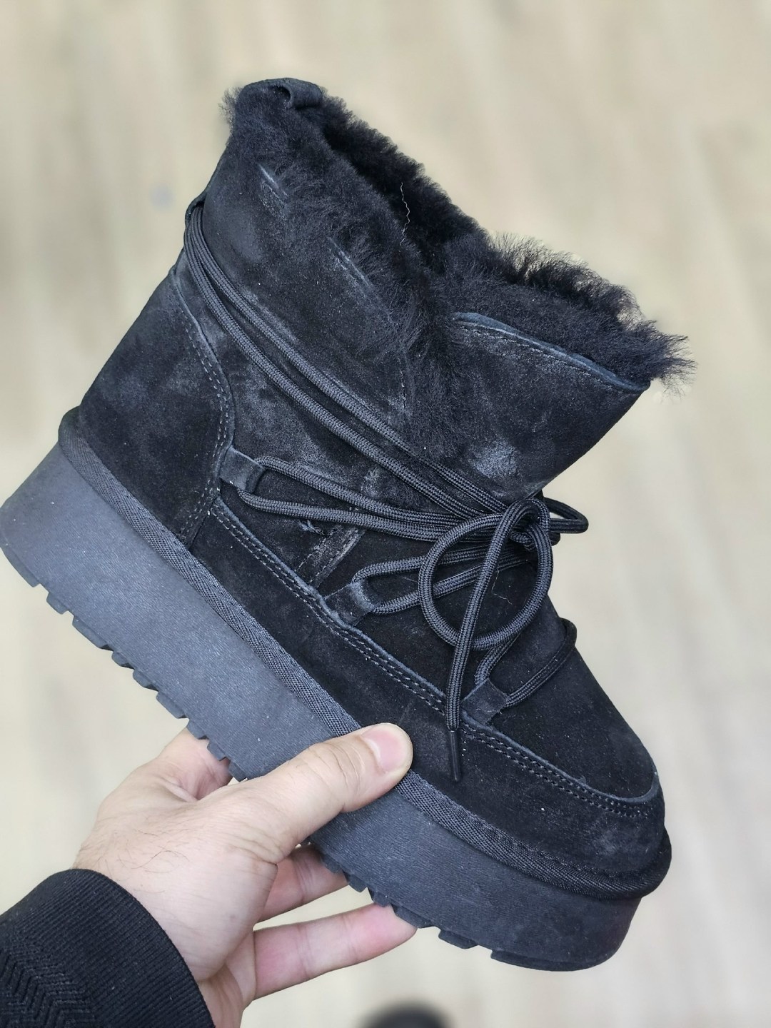 ,женские угги,женская зимняя , женская,ботинка женские зимние