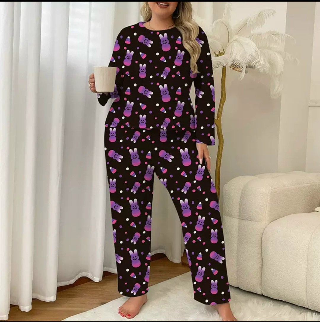 пижама для женщин с,женская пижама,домашний костюм пижама,комплект пижама,пижама женская комплект