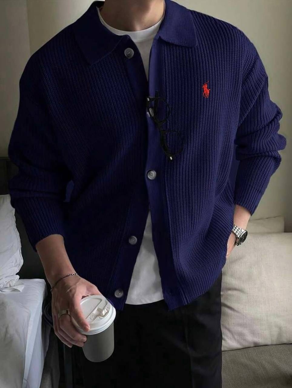 мужская мода,кардиган мужской вязаный,повседневный кардиган,вязаные кардиганы,мужские кардиганы