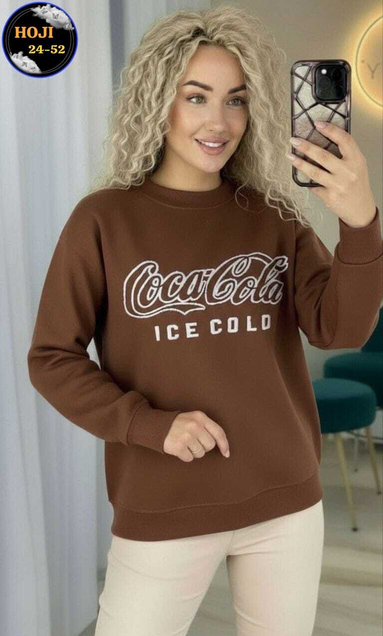 свитшот женская,толстовки кофта,свитшот оригинальный,женская кофта,розовый свитшот