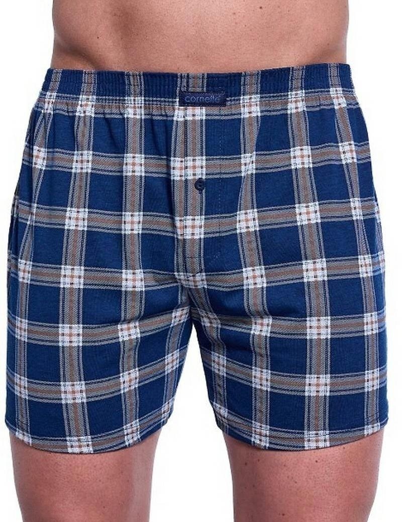 трусы мужские семейные cornette comfort 002,боксеры трусы мужские,трусы мужские семейные cornette comfort,трусы мужские,мужские боксеры