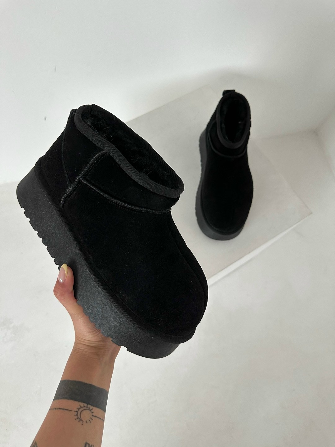 угги женские ugg,угги женские,угги женские зимние,модные угги,