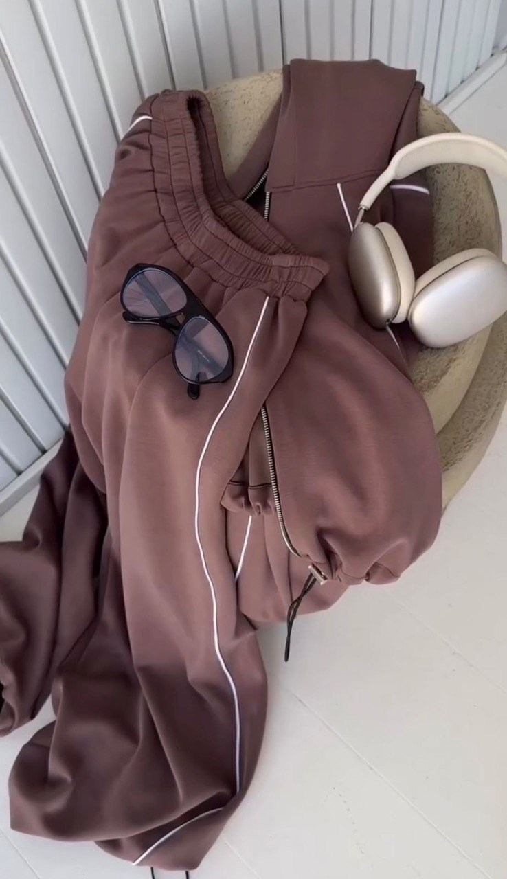 стильные костюмы,спортивные костюмы женские,спортивные костюм,костюмы женские,повседневный спортивный костюм