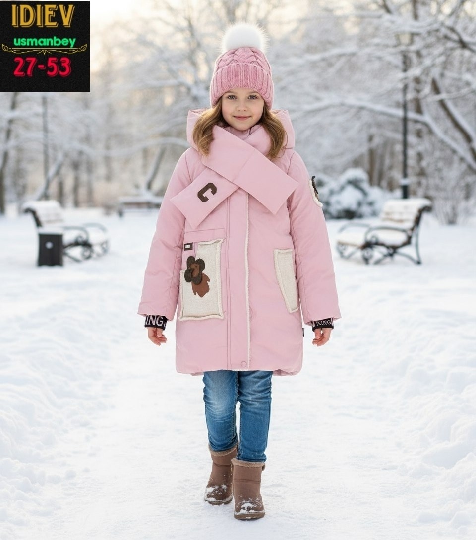 зимняя куртка для девочек,куртки зимние,куртка для девочек,куртка парка для девочки,куртка зимняя для подростка
