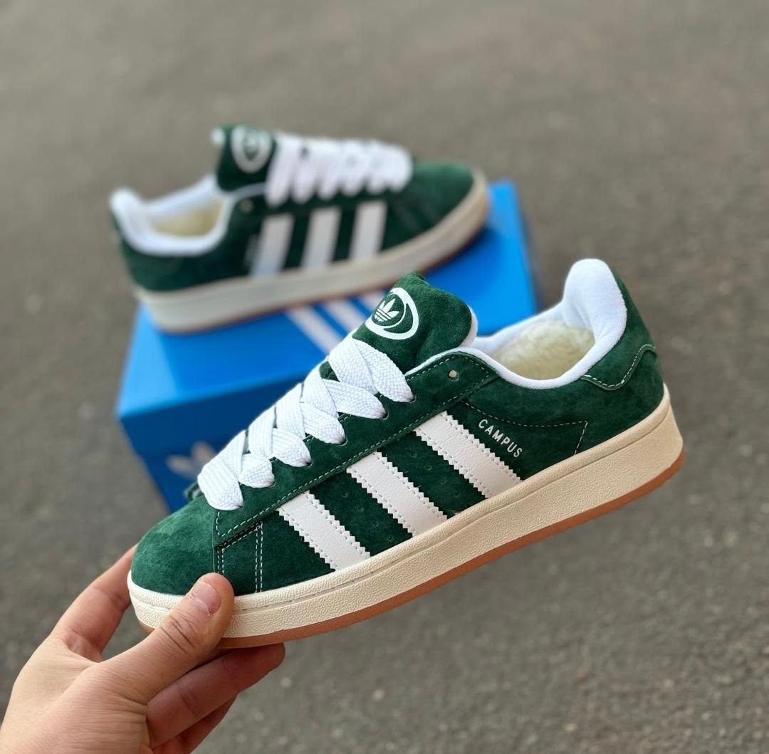 ,кроссовки adidas campus 00 s green,кроссовки adidas campus,кроссовки adidas,кроссовки адидас кампус 00s
