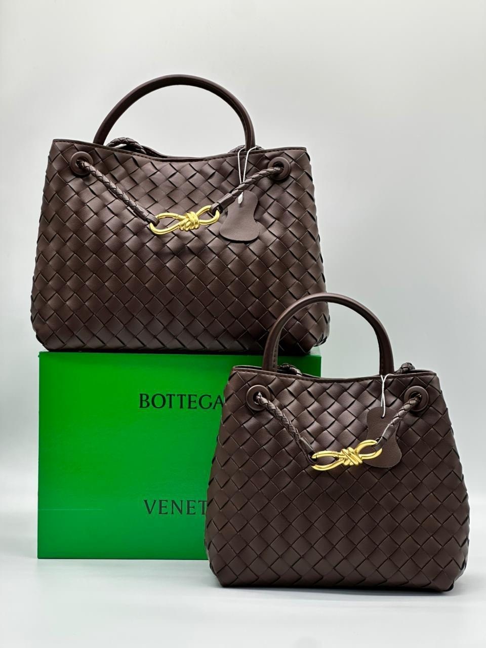 сумка женская bottega veneta,сумка bottega veneta коричневый,bottega veneta сумка,сумка bottega,сумка женская bottega
