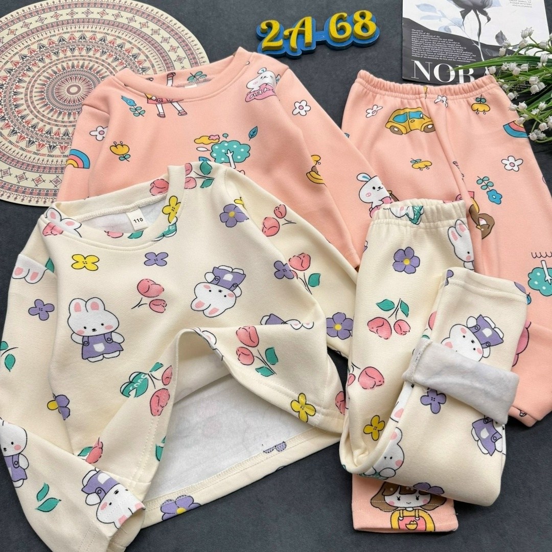 пижама на флисе,пижама детская,пижама для девочек,пижама теплая,пижама флисовая