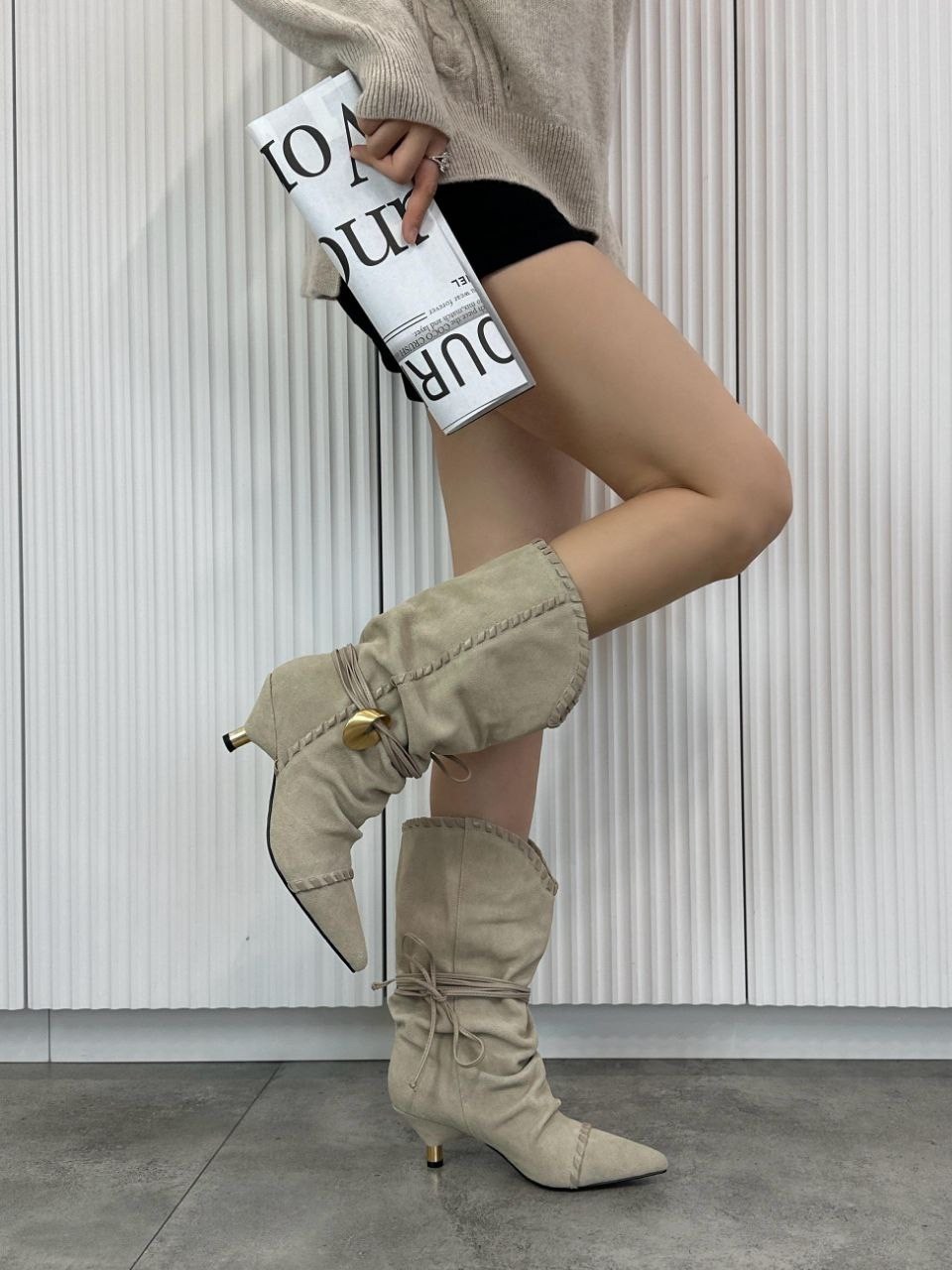 женские сапоги,высокие сапоги,женские сапоги до колена,модные женские сапоги,модные сапоги