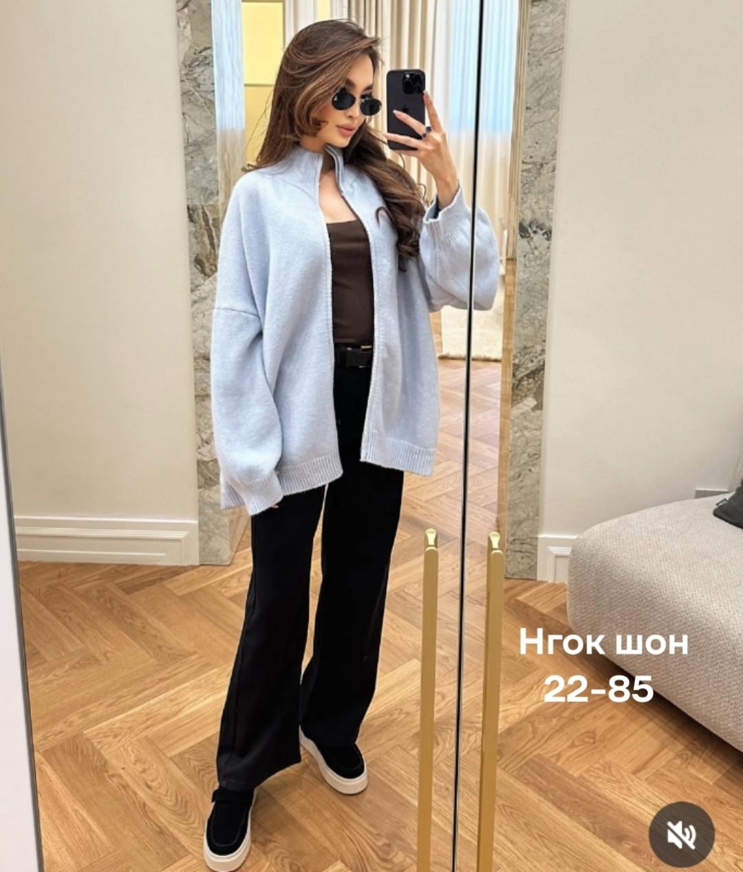 кардиган,женские кардиганы,повседневный кардиган,серый кардиган,свитера женские