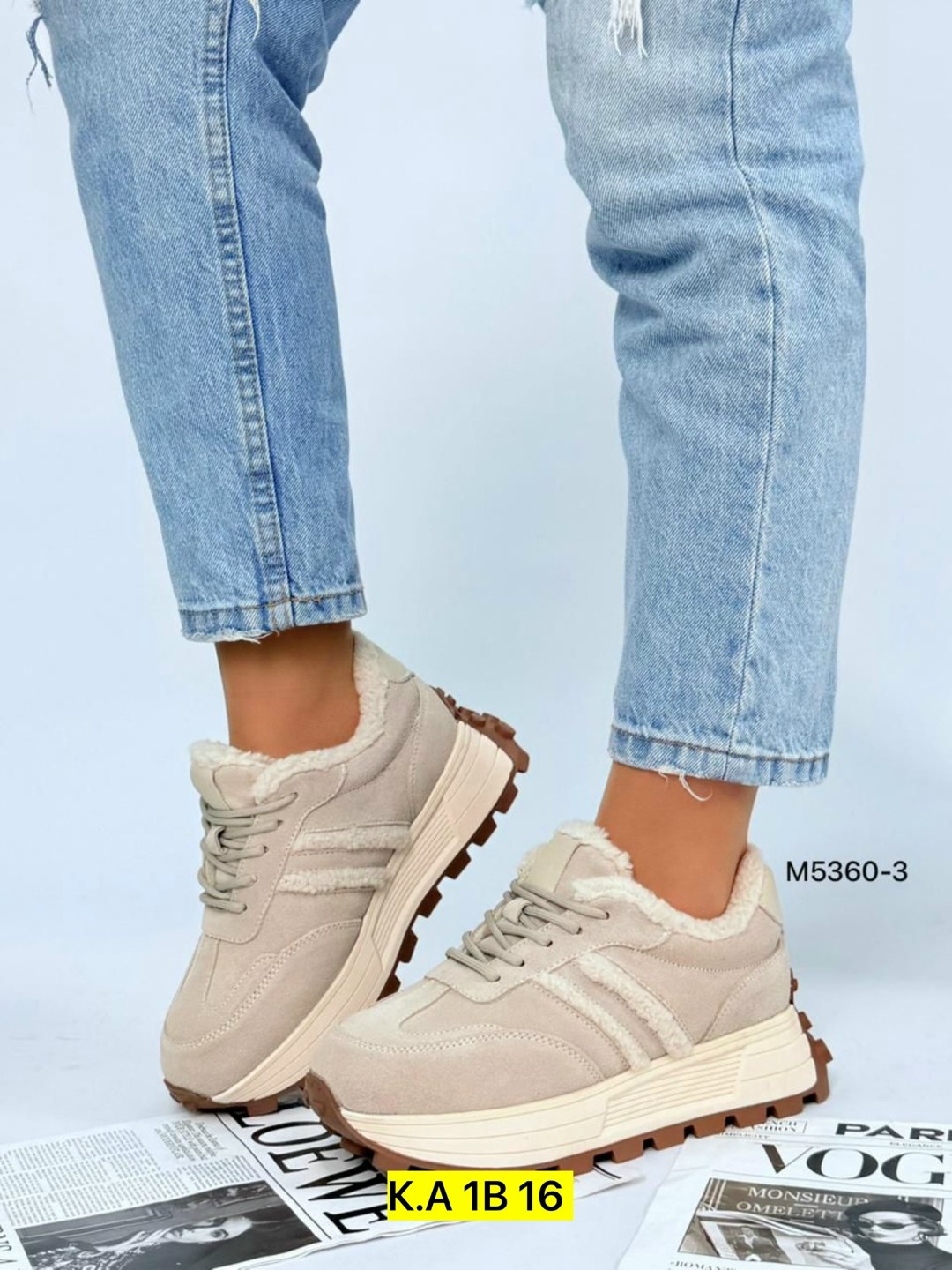 ,кроссовки женские зимние,кроссовки женские,теплые кроссовки,кроссовки на меху