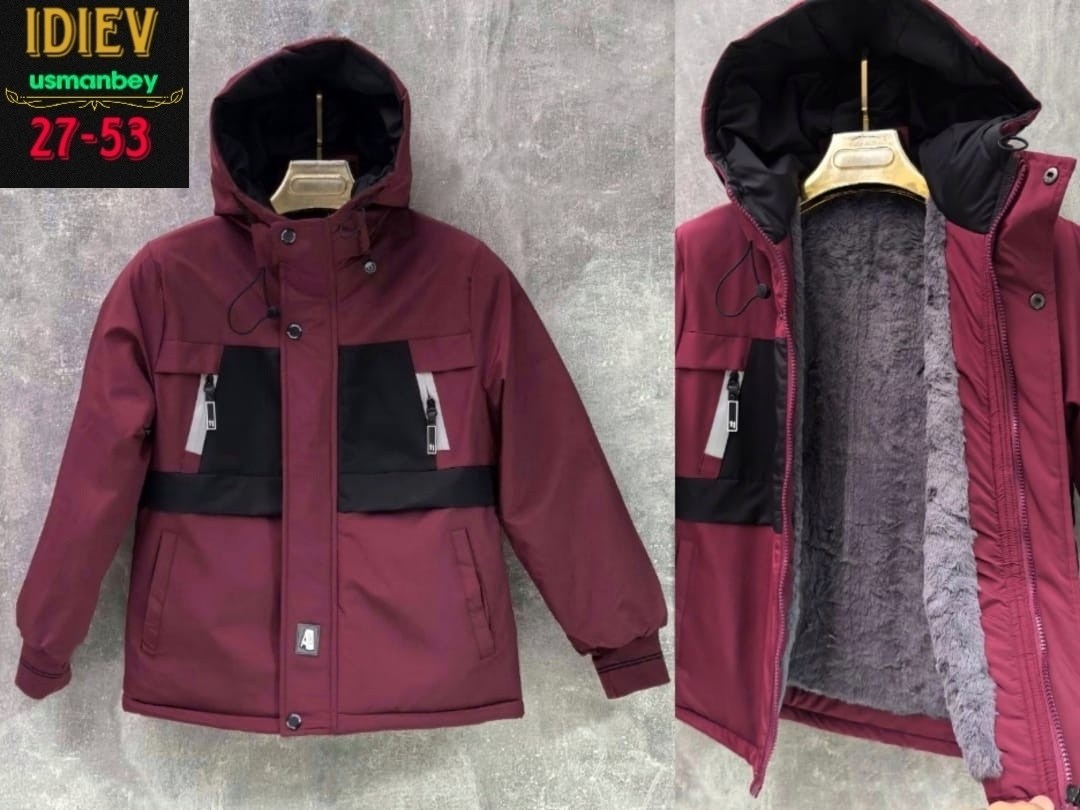 демисезонная куртка,куртка,теплая куртка,куртка для мальчика,куртка подростковая