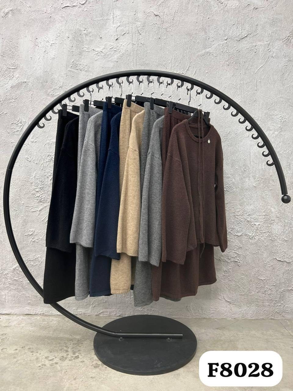 трикотажное платье,шерстяное платье,платье женская,длинное вязаное платье,платье теплое трикотажное