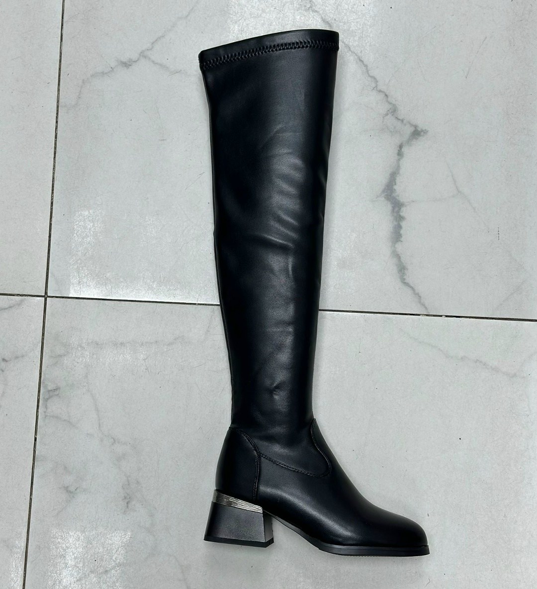 ботфорты женские,ботфорты на каблуке,демисезонные ботфорты,сапоги ботфорты,высокие сапоги