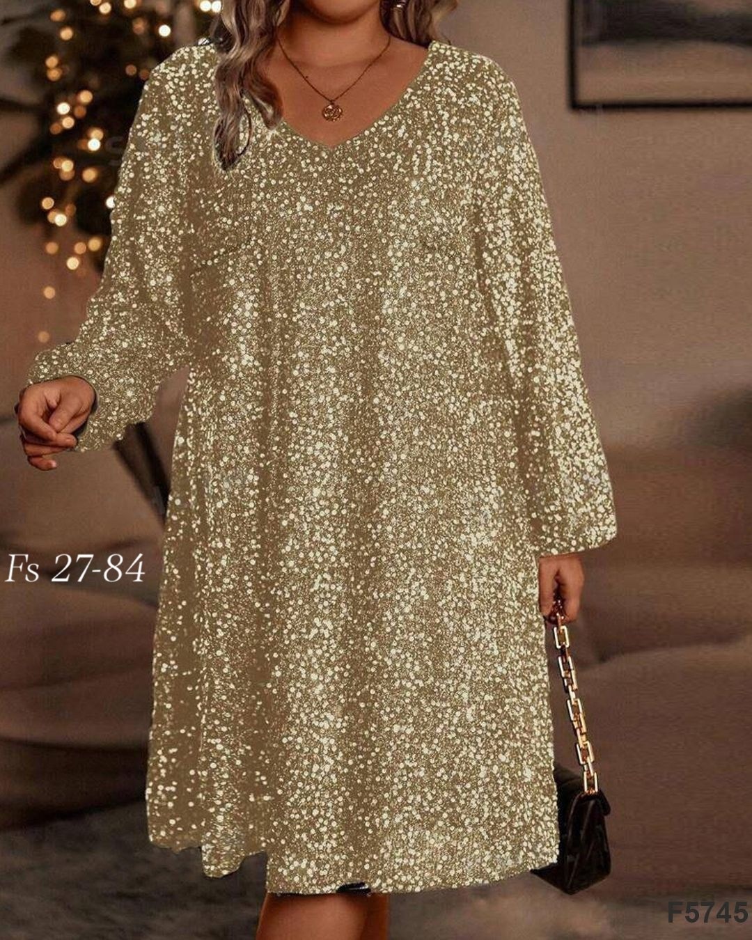 платье люрекс,платья нарядная,платье с блестками,женское платье с блестками,платье с пайетками