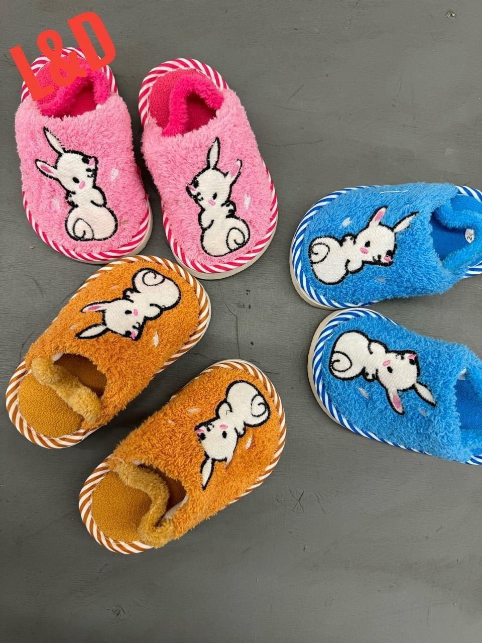 тапочки домашние детские,детские тапочки,тапочки домашние,тапочки для детей,тапочки для дома