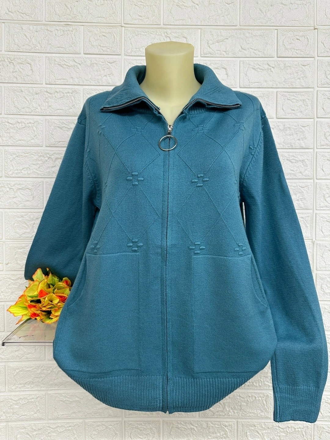 женская кофта,кардиган кофта,джемпер женский кофта,кофта свитер женский,кардиган