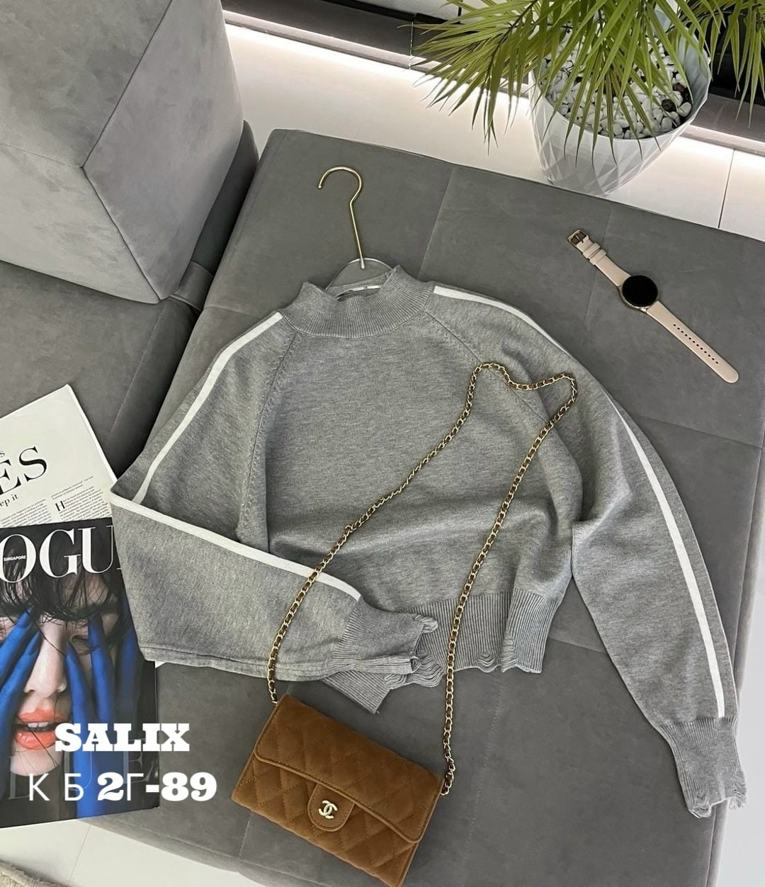 кофта женский,кофты молодежные,толстовки кофта,трикотажная кофта,кофта свитер женский