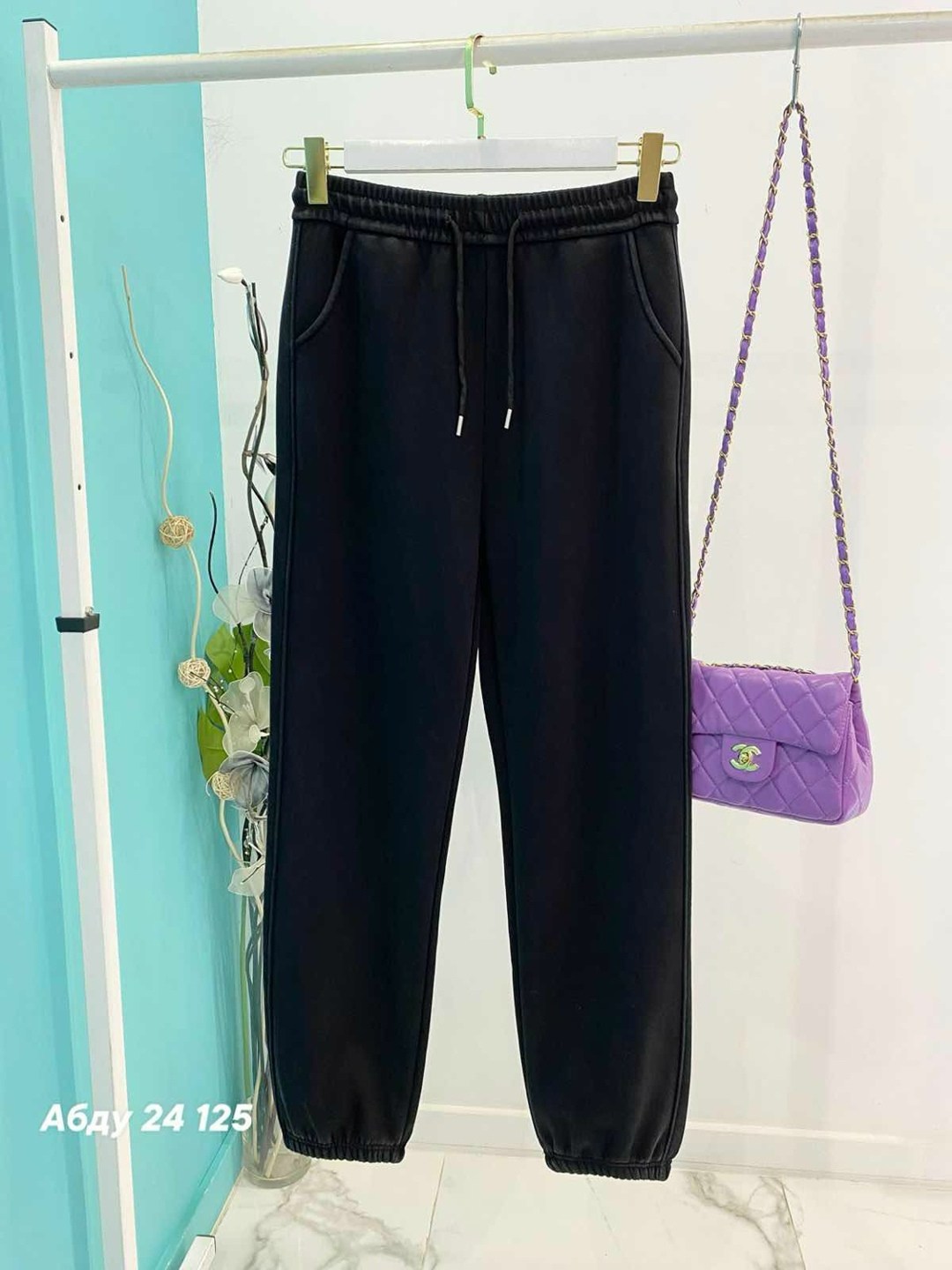 штаны джинсы,повседневные брюки,джинсы брюки,брюки штаны,широкие брюки