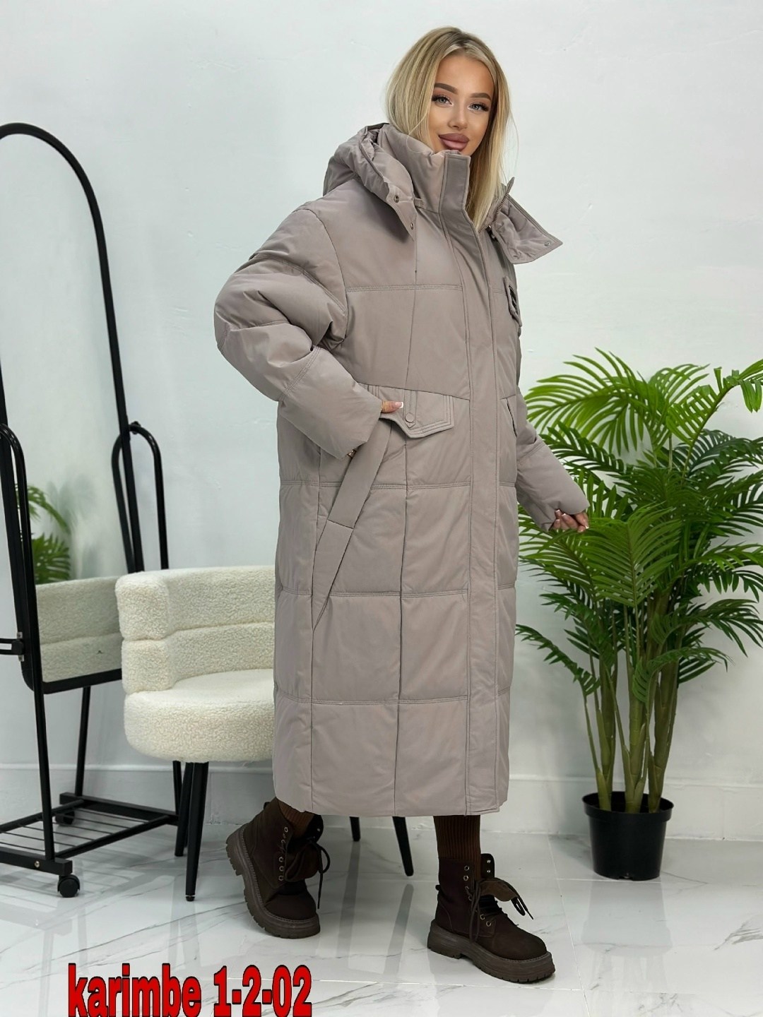 куртка зимняя женская,куртка женская,пуховик удлиненный,удлиненная куртка,удлиненная зимняя куртка