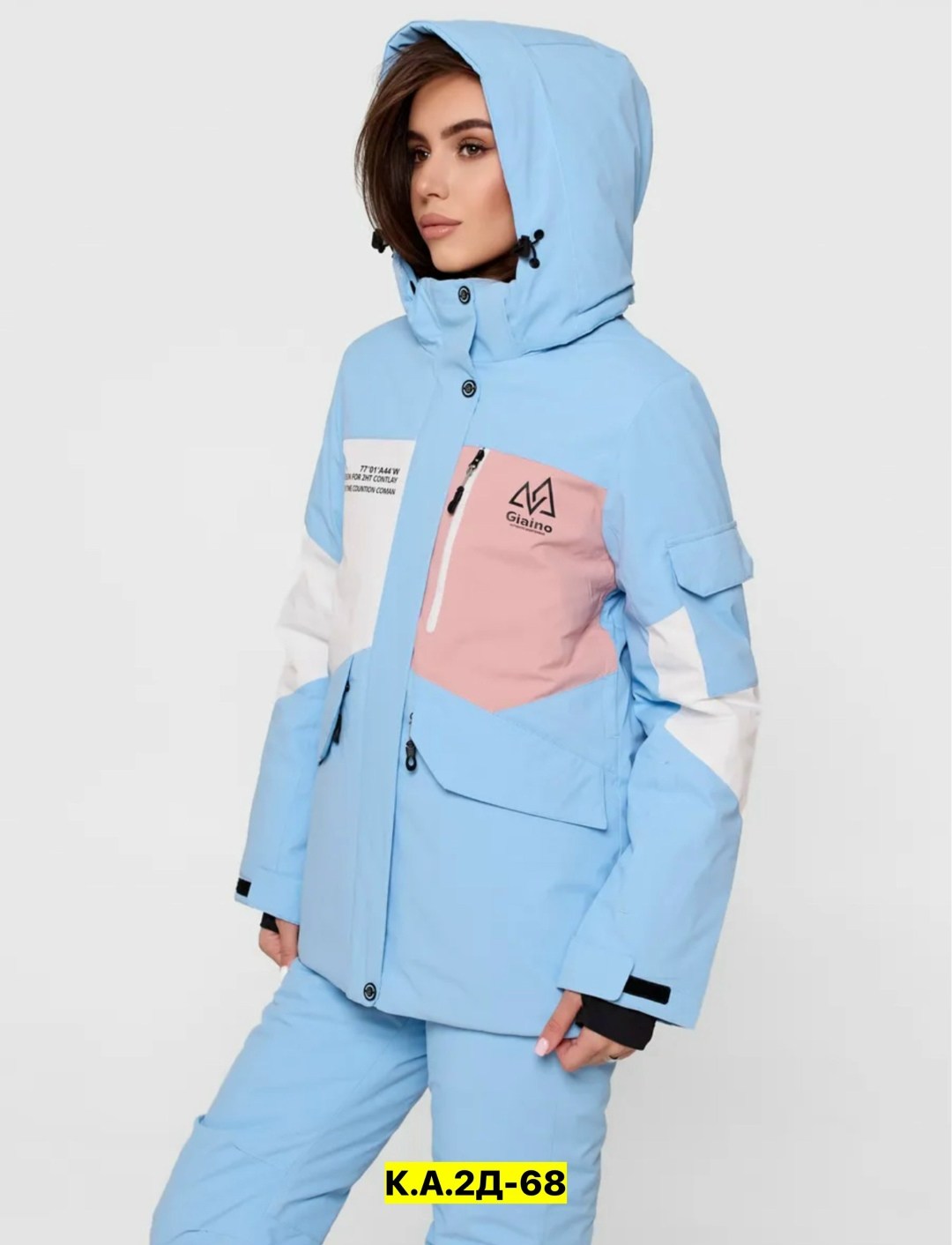 горнолыжные костюмы женские,горнолыжный костюм женский зимний,горнолыжный костюм зимний,костюмы горнолыжные,женский зимний костюм