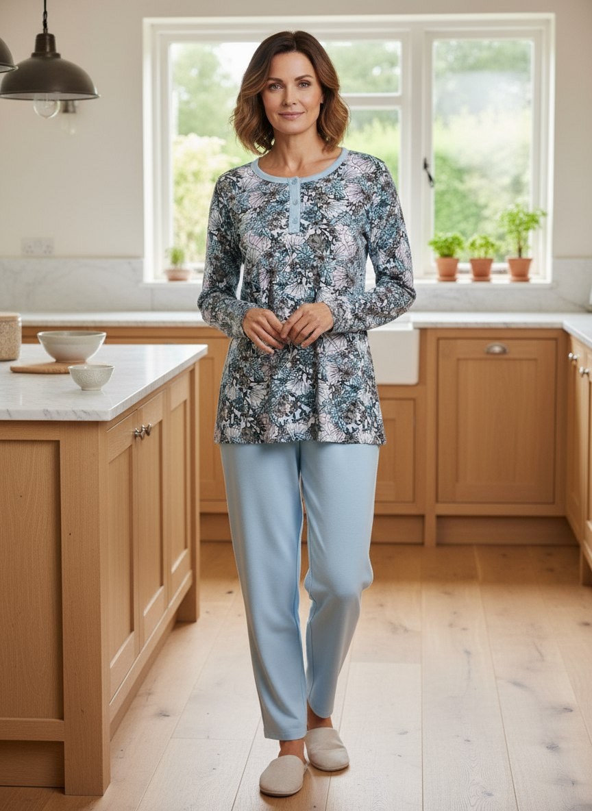 женская пижама,комплект пижама,домашняя одежда пижама,пижама  домашняя,домашняя одежда