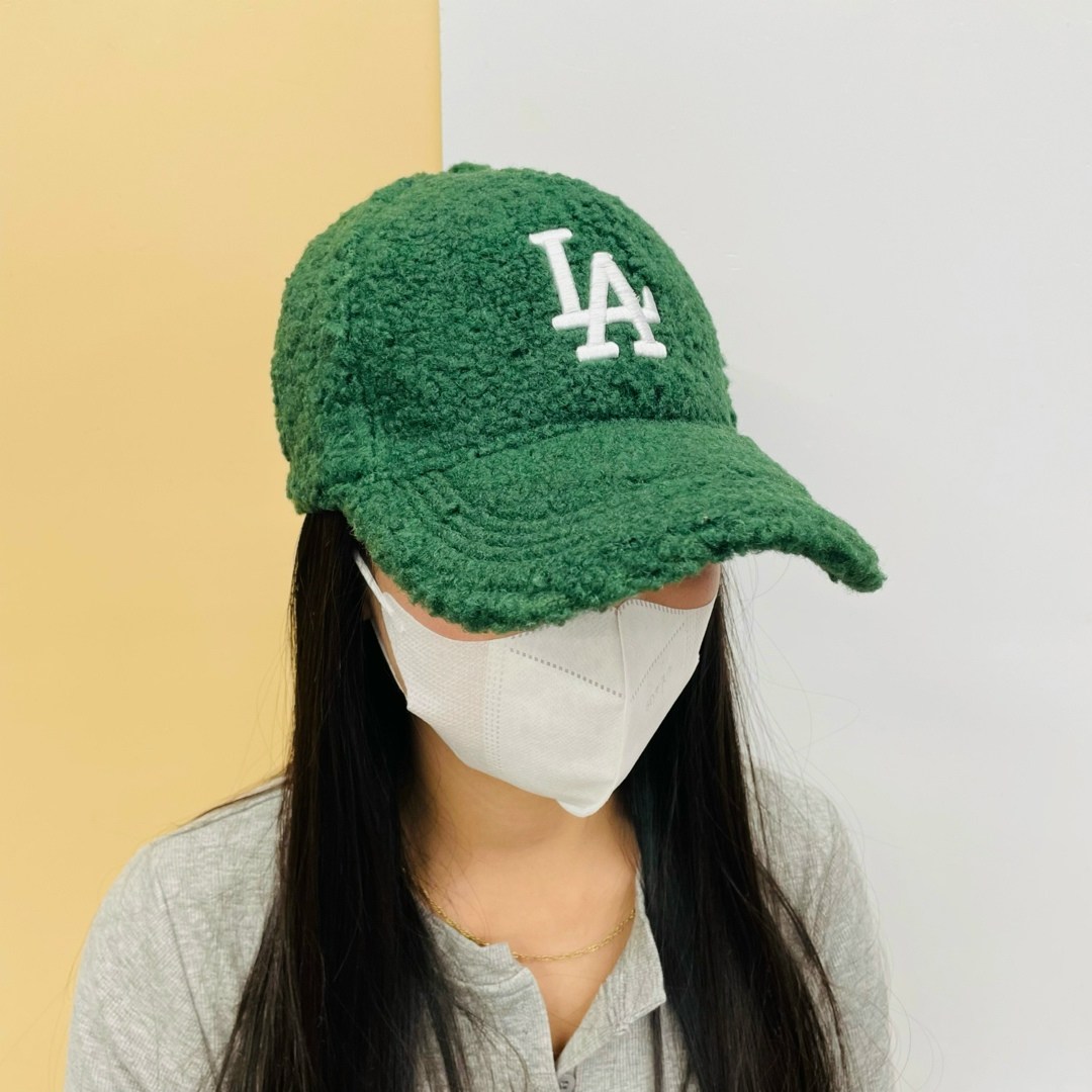 бейсболка меховая,бейсболка женская,кепка,бейсболка,кепка женская