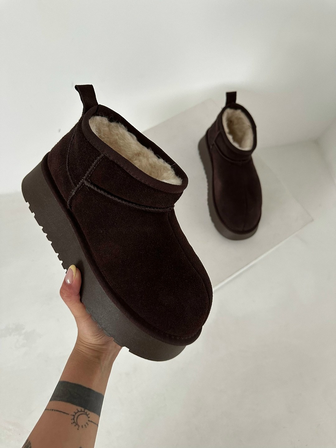 угги женские ugg,угги женские,угги женские зимние,модные угги,