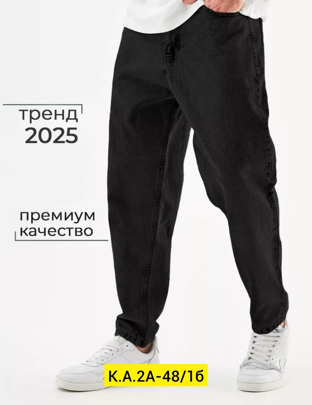 кроссовки new balance 9060,кроссовки new balance,new balance 9060 серые,мужские кроссовки new balance,new balance 9060