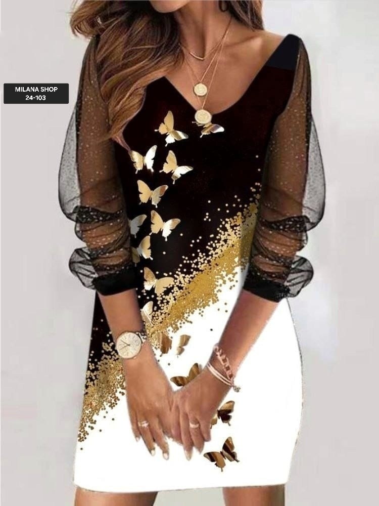 женское платье с пайетками,женское платье с блестками,повседневные платья,женское сетчатое платье с блестками,женское платье с длинным рукавом