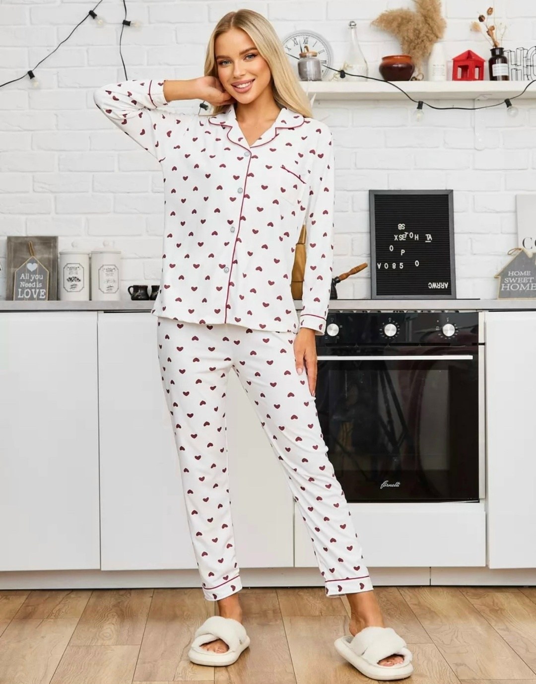 пижама женская,домашняя одежда пижама,пижама женская с брюками,пижама женская костюм,стильная пижама