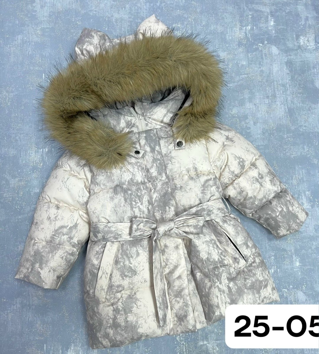 куртка зимняя для девочек,зимняя куртка детская,куртка детский,пуховик детский,теплая куртка