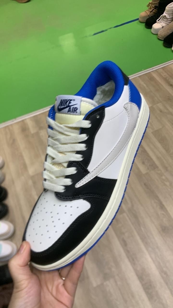 nike sb dunk low club 58 gulf,кроссовки nike sb dunk low club 58 gulf,кроссовки nike sb dunk low 58 gulf,кроссовки nike sb dunk low,кроссовки мужские nike sb dunk low club 58 gulf