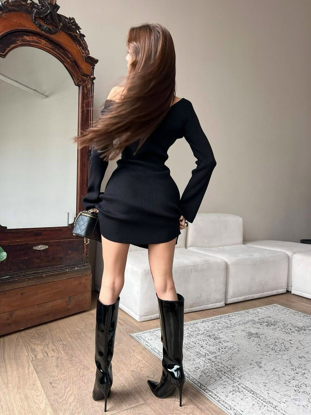 платья мини,трикотажное платье,платье,вязаное платье,короткое платье