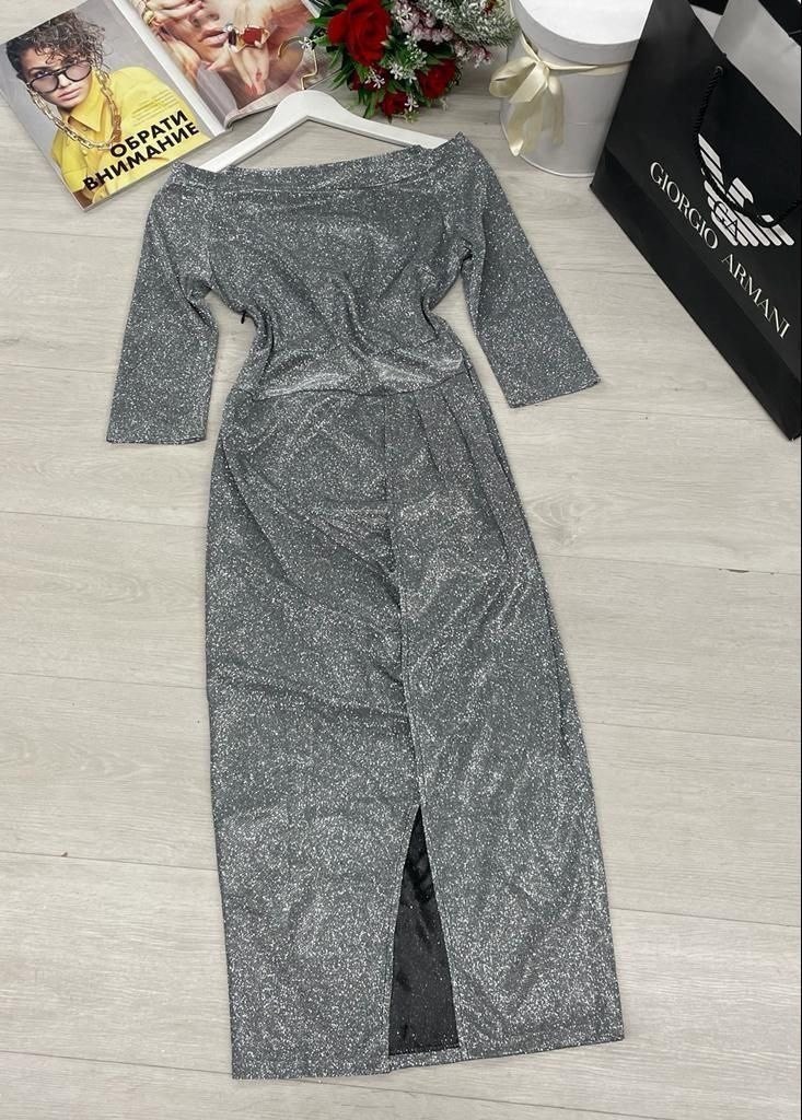 платье из люрекса,вечерние платья облегающие,платье женская,длинное платье с люрексом,стильное платье