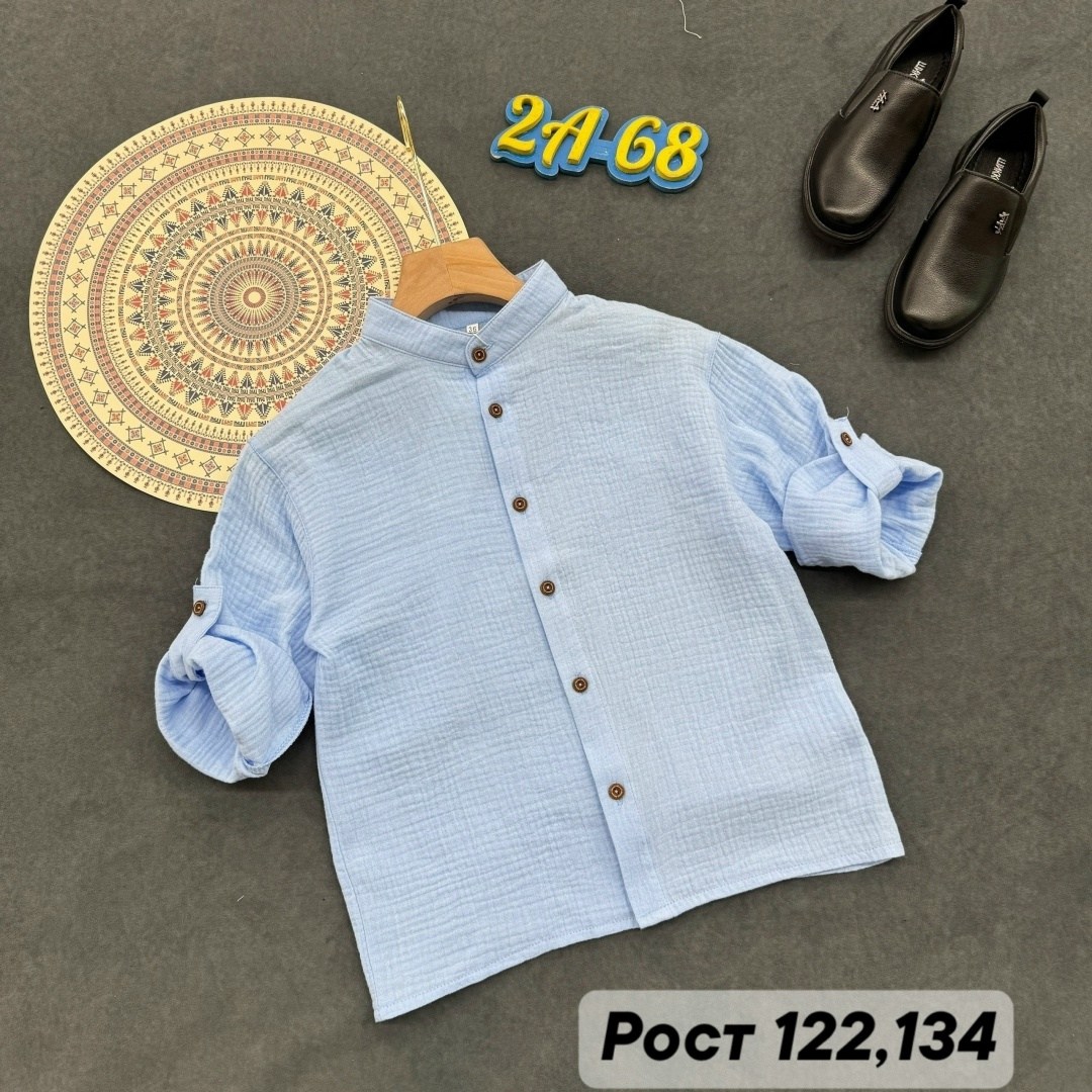 рубашка на мальчика,детская рубашка,детская рубашка для мальчика,рубашка,рубашка с длинными рукавами для мальчика