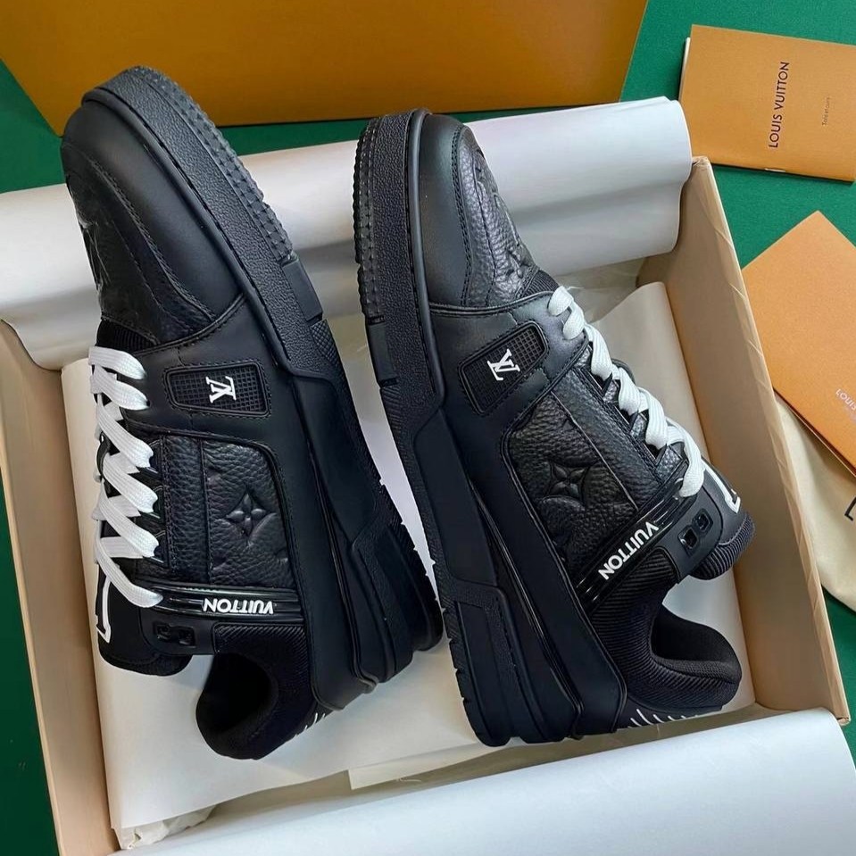 кроссовки louis vuitton мужские,кроссовки louis vuitton кроссовки louis vuitton,кроссовки louis vuitton,кроссовки louis vuitton trainer,луи виттон трейнер кроссовки