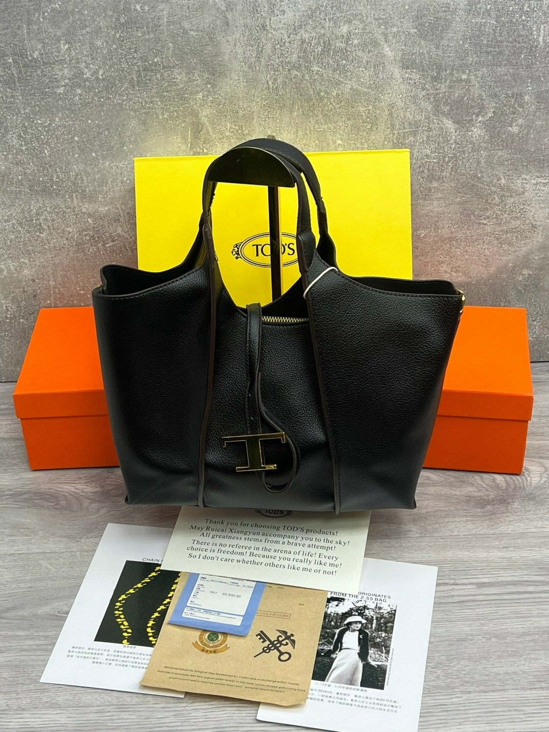 tods сумки,сумка,сумки женская,брендовые сумочки,сумки шоппер