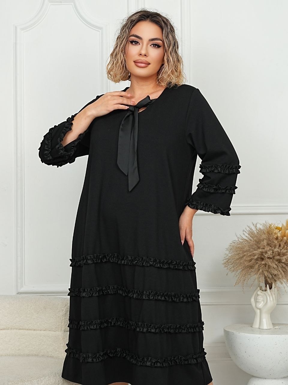 платье,нарядное платье,платье для полных,платье женская,платье большие размеры