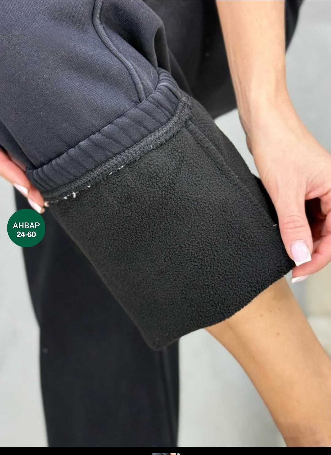 джоггеры брюки,штаны вельвет,джоггеры женские,штаны женские,брюки женские джоггеры