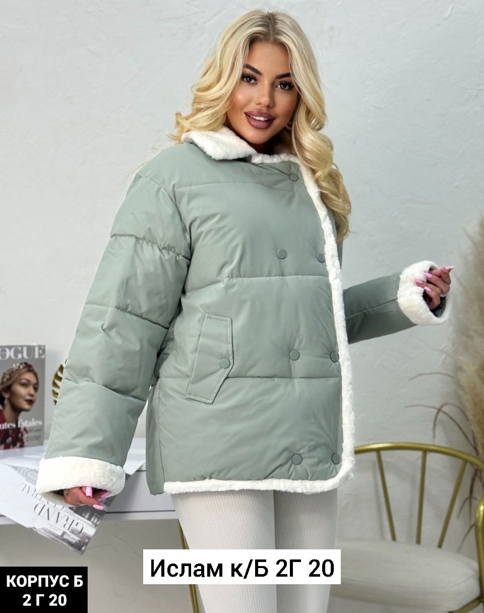 демисезонная куртка,куртка женская,куртка модная,куртка,зимние куртки