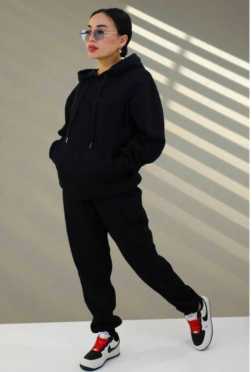 костюмы спортивные женские,повседневный спортивный костюм,костюмы спортивные,cпортивный костюм женский на флисе,cпортивный костюм оверсайз